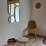 Isard - Le Hameau De La Courbiere * Tarascon-sur-Ariège