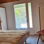 Isard - Le Hameau De La Courbiere
