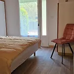 Vakantiehuis Isard - Le Hameau De La Courbiere
