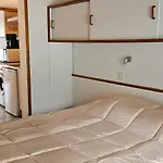 Vakantiehuis Isard - Le Hameau De La Courbiere Tarascon-sur-Ariège