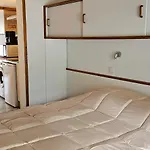 Vakantiehuis Isard - Le Hameau De La Courbiere Tarascon-sur-Ariège