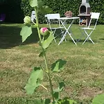 Сasa de vacaciones Isard - Le Hameau De La Courbiere Tarascon-sur-Ariège