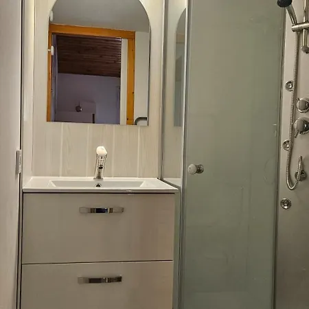 Isard - Le Hameau De La Courbiere Feriehus *